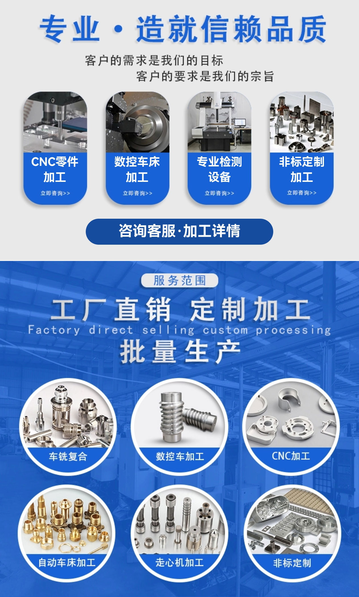 鎂合金壓鑄加工廠